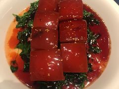 -王记姚家味·地道苏帮菜(凤凰街店)