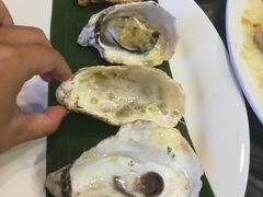 -横琴公社餐厅