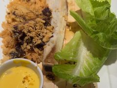 -和记小菜(名品店)