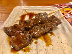 -鸟贵族(天王寺北口店)