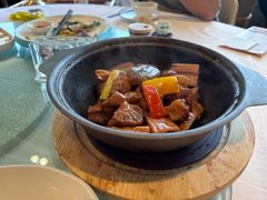 -沙河粉村·国家非遗传承(云台店)