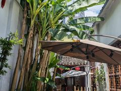 -不倒翁·徽天下名菜楼(马鞍山路店)