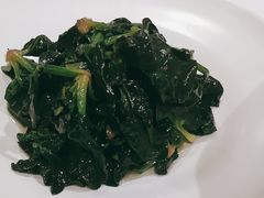 -品粹徽园·家常安徽菜