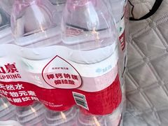 -世纪联华(杭州新塘路店)