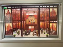 -中国茶叶博物馆(双峰馆区)