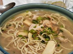 片儿川-知味观(湖滨总店)