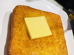 -香港新发烧腊茶餐厅(万象店)