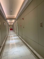 -恒妍医美·韩国定制抗衰中心