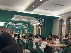 -老鼎丰(靖宇街总店)