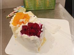 -湖锦酒楼·30年经典湖北菜(沌口店)