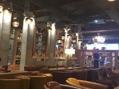 -玖壹咖啡(临河街店)