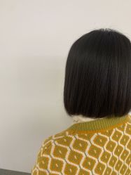 -Youth！Studio柚子造型