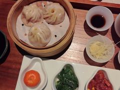 -松鹤面馆(观前店)