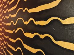 -chi K11艺术空间展览厅