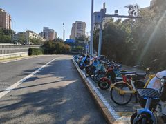 -潘家园(地铁站)