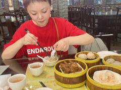 -府城小食馆(金龙宾馆店)