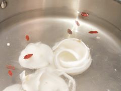 -盒马鲜生(馥邦国际店)