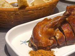 -解家河南菜(商鼎路店)