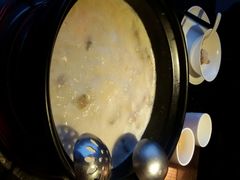 android_upload_pic-捞王猪肚鸡火锅(昆山店)