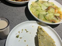 -荣家小吃(紫阳街店)