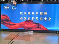 -大望路(地铁站)