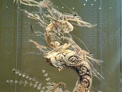 -北京工艺美术博物馆