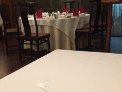 -莲苑中餐厅·Lotus Court(厦门马哥孛罗东方大酒店)