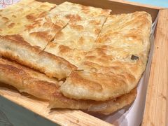-峰厨大鱼泡饼(水上公园店)