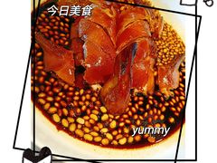 -上海总会SHANGHAICLUB(兴业太古汇店)