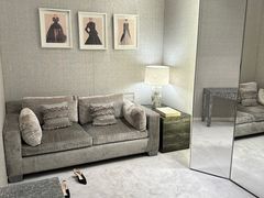 -Dior迪奥(国贸商城店)