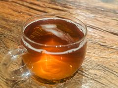 -THE CANNERY&JUJU 新鲜海鲜·牛排美食酒廊