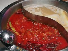 -大龙燚火锅(天安云谷店)
