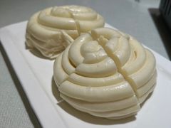 -小时候2013(瀚新店)