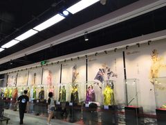 -连城·新天地(福华一路店)