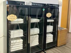 -天行健身＆天行拳馆跆拳道·格斗TXGYM