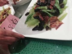 -南海食街(佛冈店)