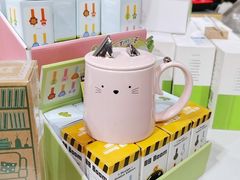-爱玩嘉年华(江北一店)