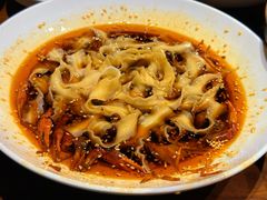-马头巷·食景园(苏州总店)