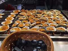 -蚝滑蒜(观音桥天天尚街直营店)