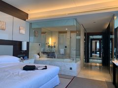 -玉环福朋喜来登酒店