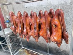 -刘卜卤鹅(全国首店)