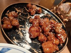 -新发现(宝山龙湖店)