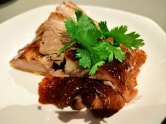 -潮府馆·非遗潮州菜·世纪公园(新国际博览中心店)