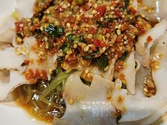 -蚝太郎 • 海鲜烧烤(大寨路店)