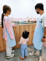 -Moni星球萌宠·小马宝莉·灵蛇·高端高阶全萌宠互动体验俱乐部(红豆国际广场店)