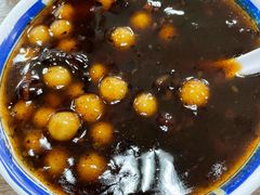 -刘长兴(三牌楼店)