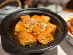 -大榕树下顺德菜(融创茂店)