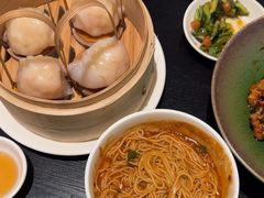 -金鼎轩(鸟巢北辰荟店)