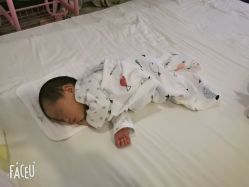 -喜宝母婴月子会所