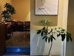 -PengLai 蓬莱(建外大街店)